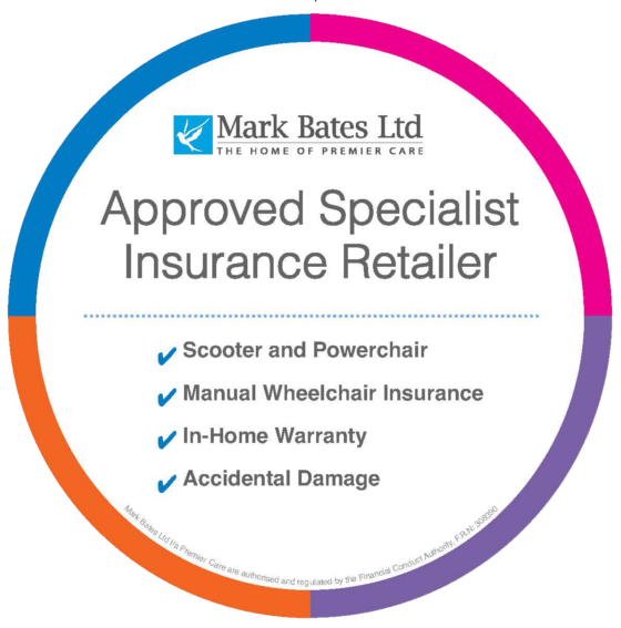 Mark Bates Insurance