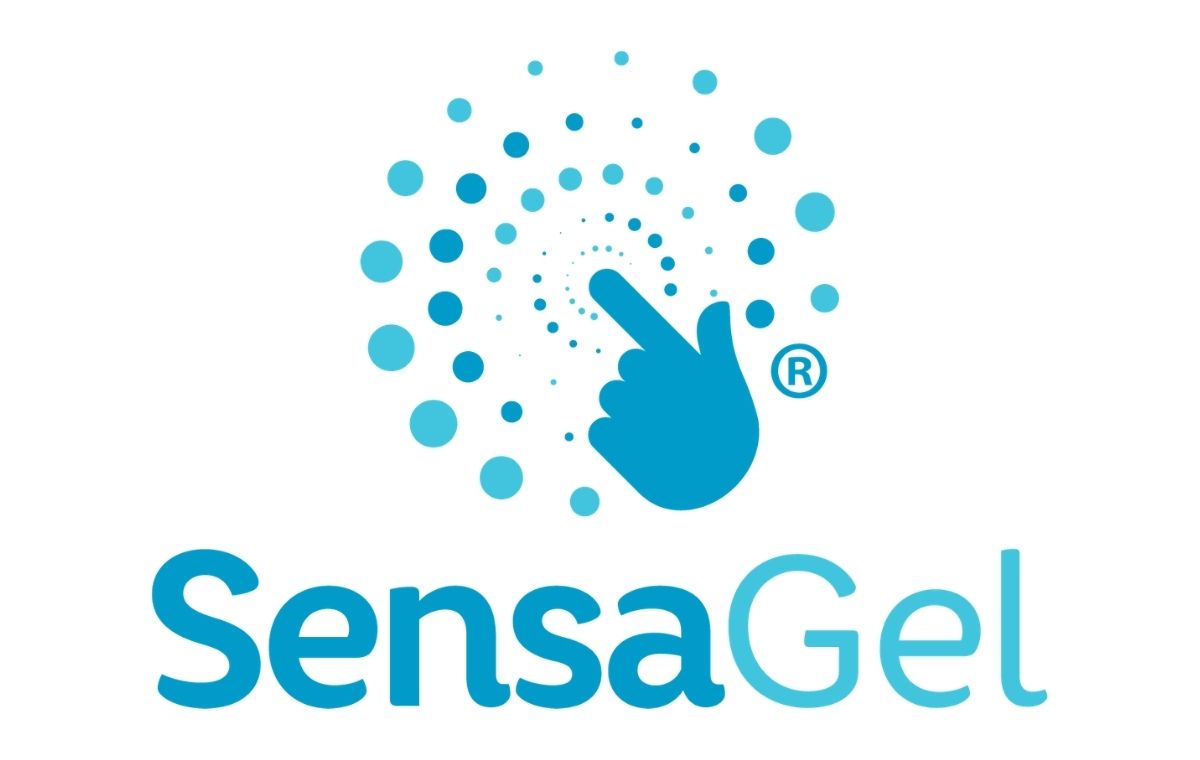 Alerta Sensaflex 4000 Gel Topped Foam Mattress
