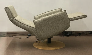 ZERO Gravity Recliner