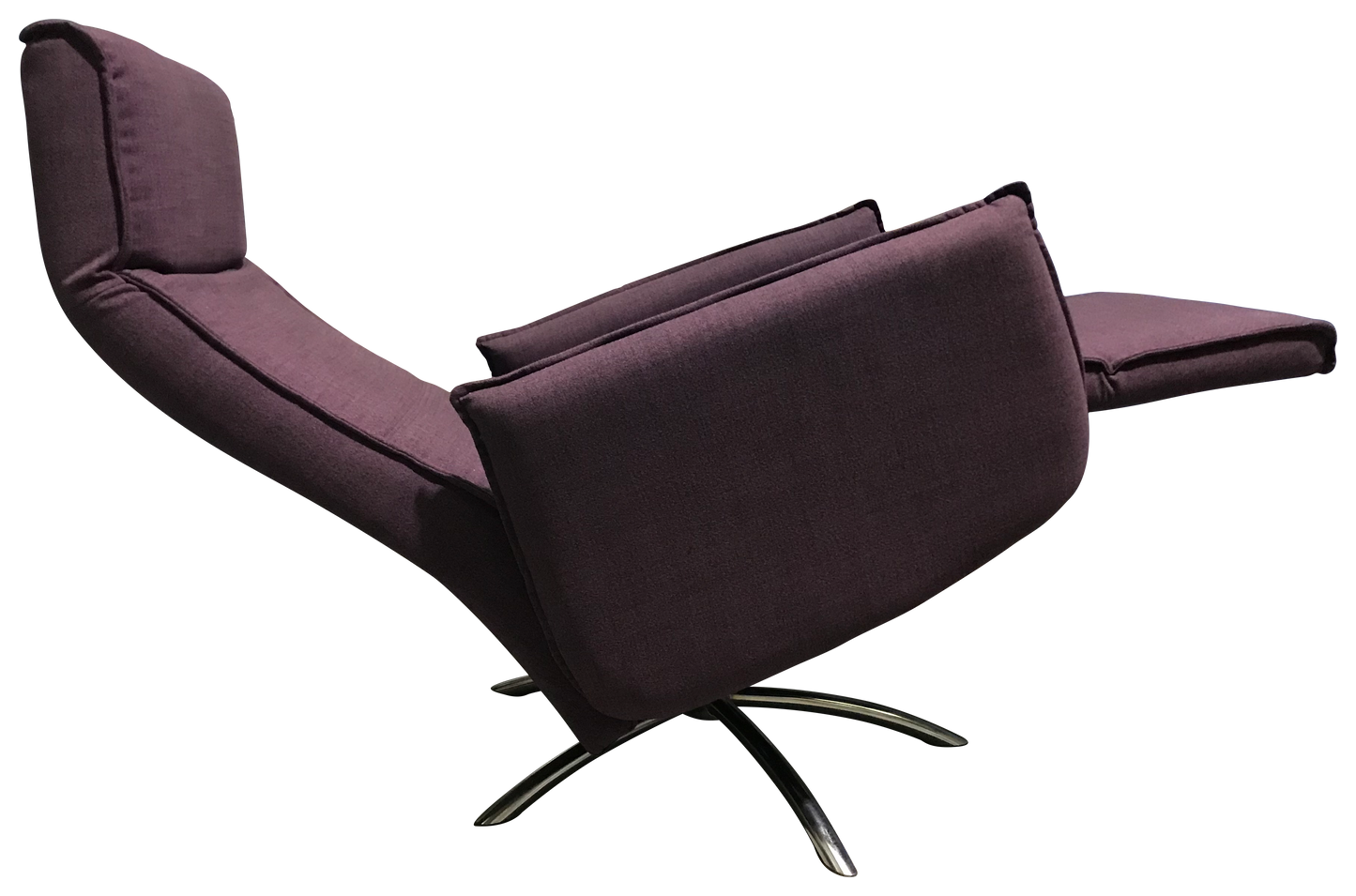 ZERO Gravity Recliner