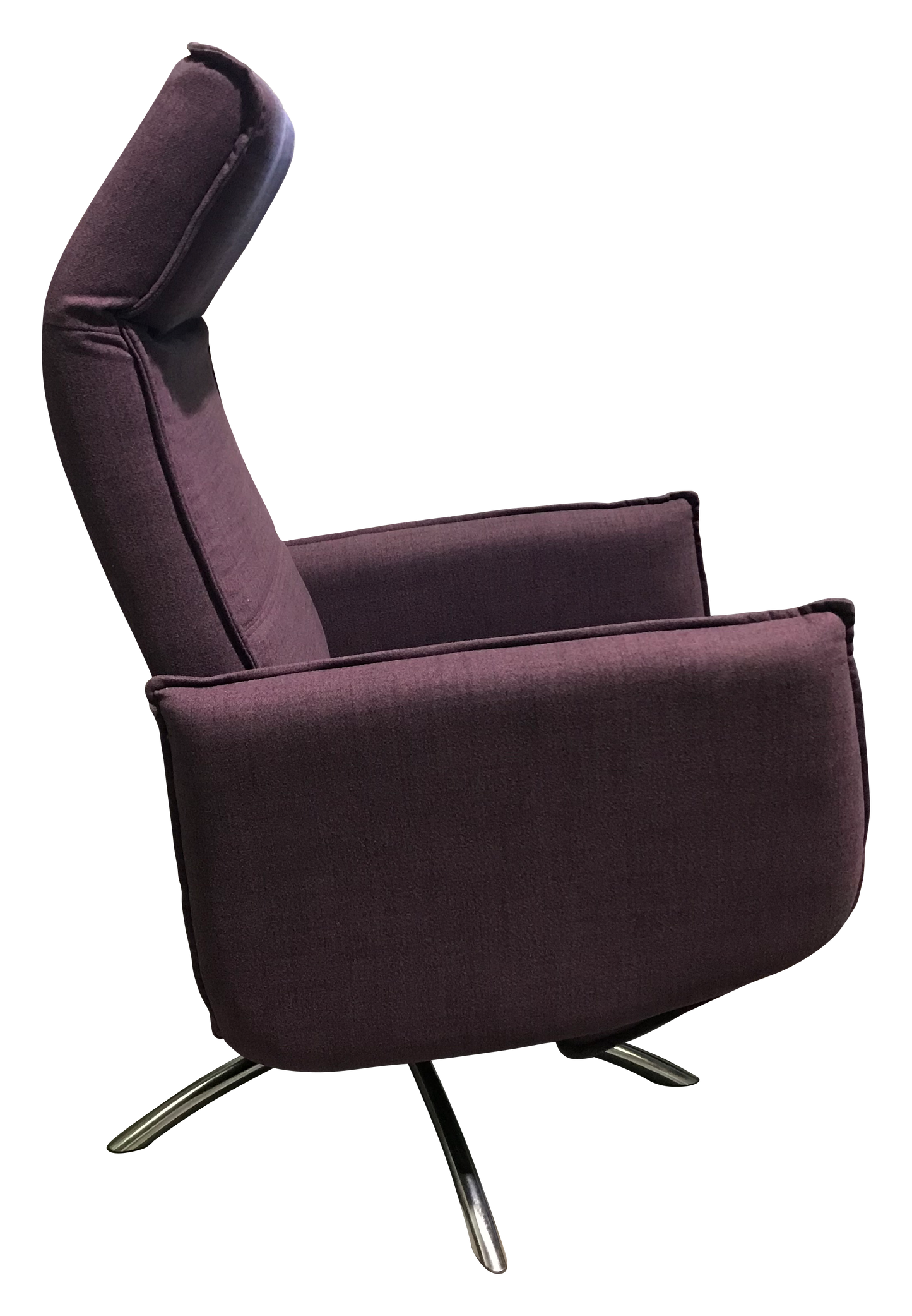 ZERO Gravity Recliner