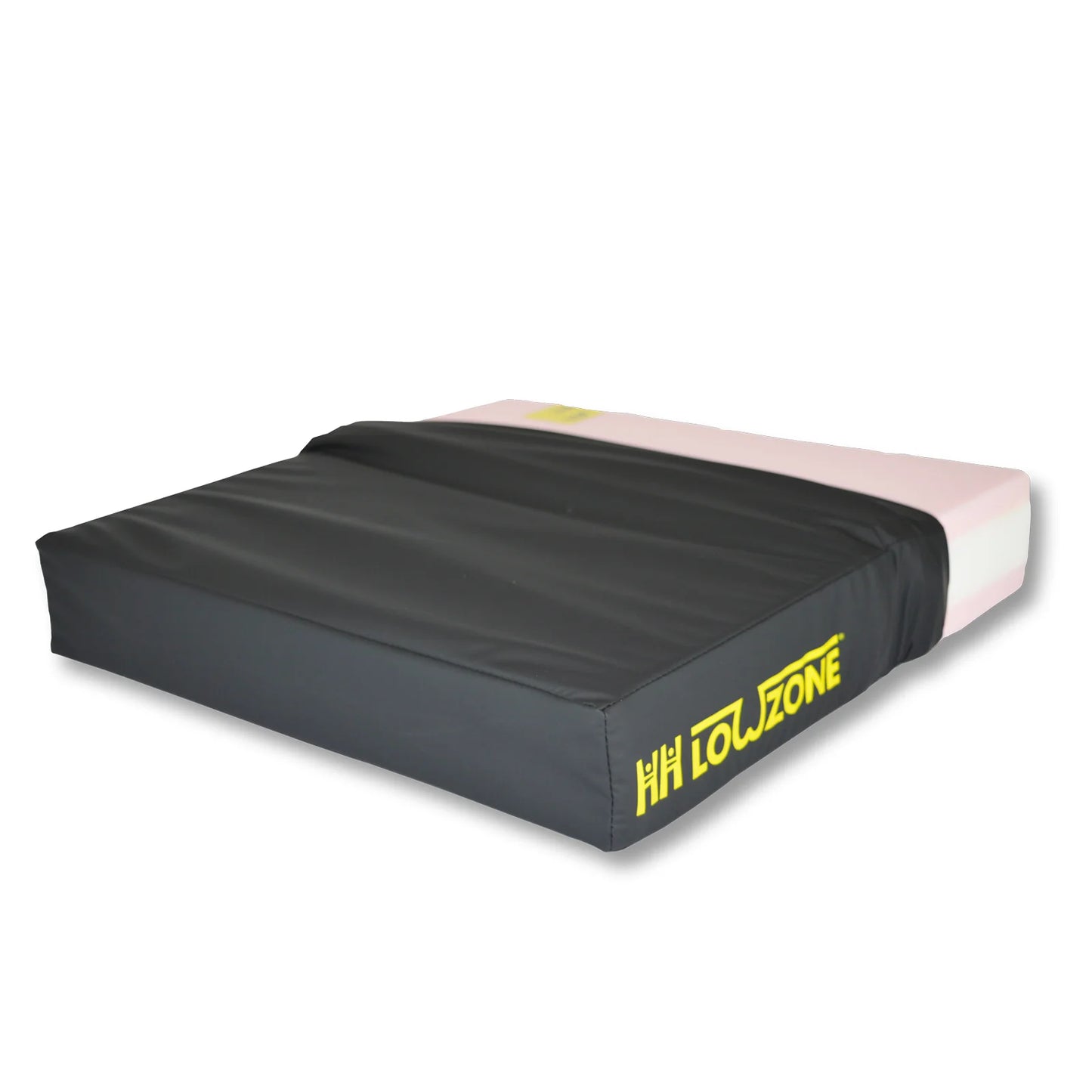 Lowzone Switch Memory Foam Cushion