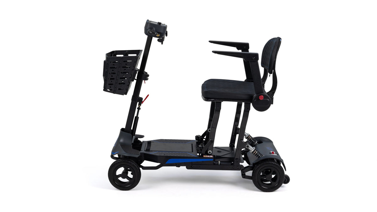 Supa Carbon-Lite