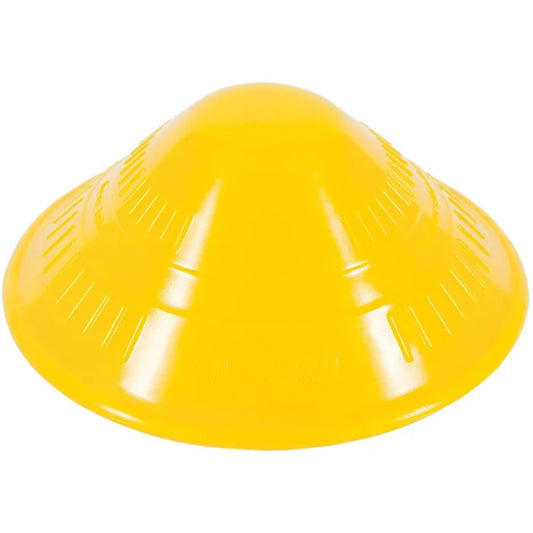 Dycem none slip bottle opener