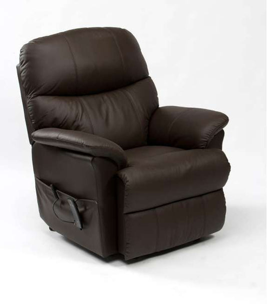 Lars Dual recliner