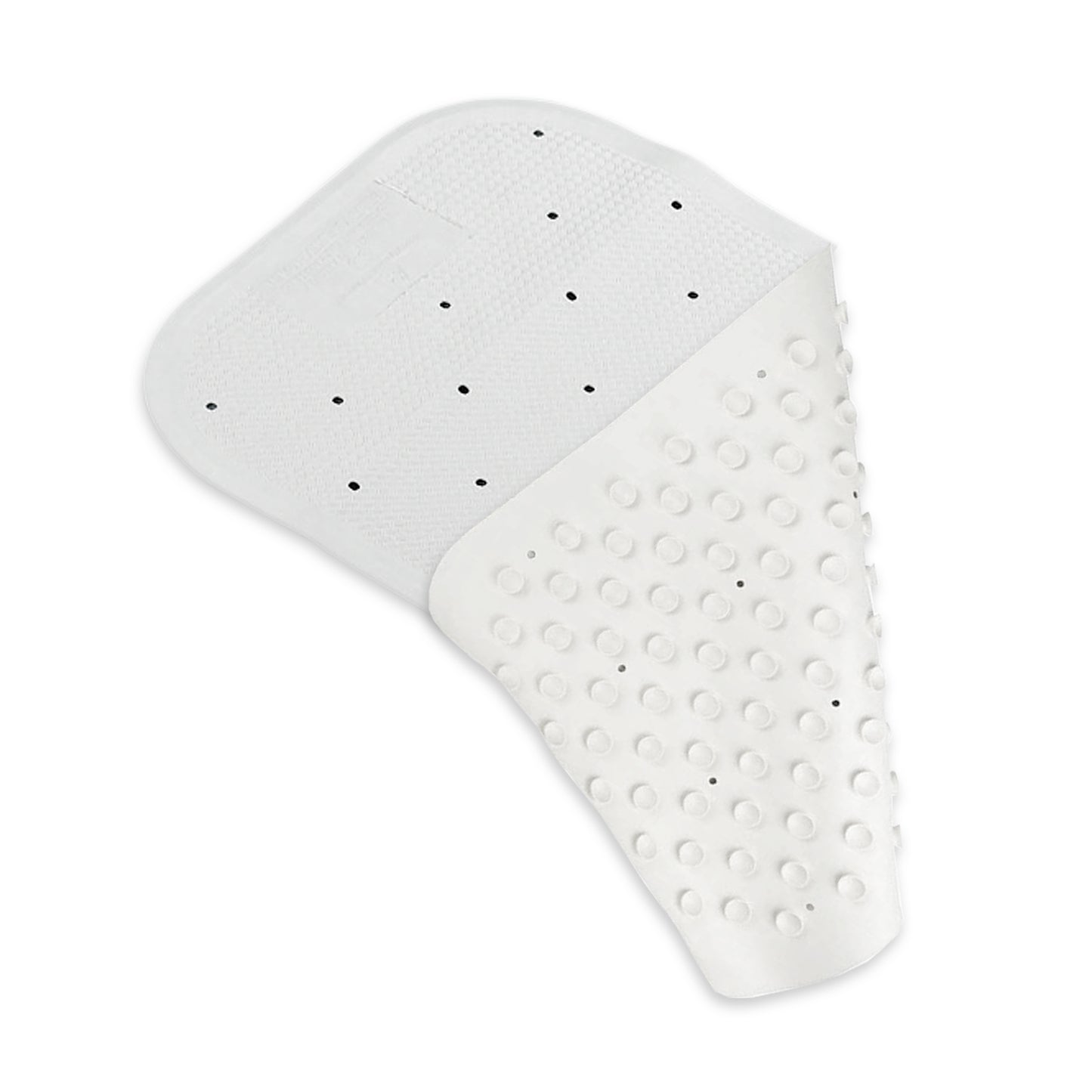 Rubber Bath Mat Everyday (Small)