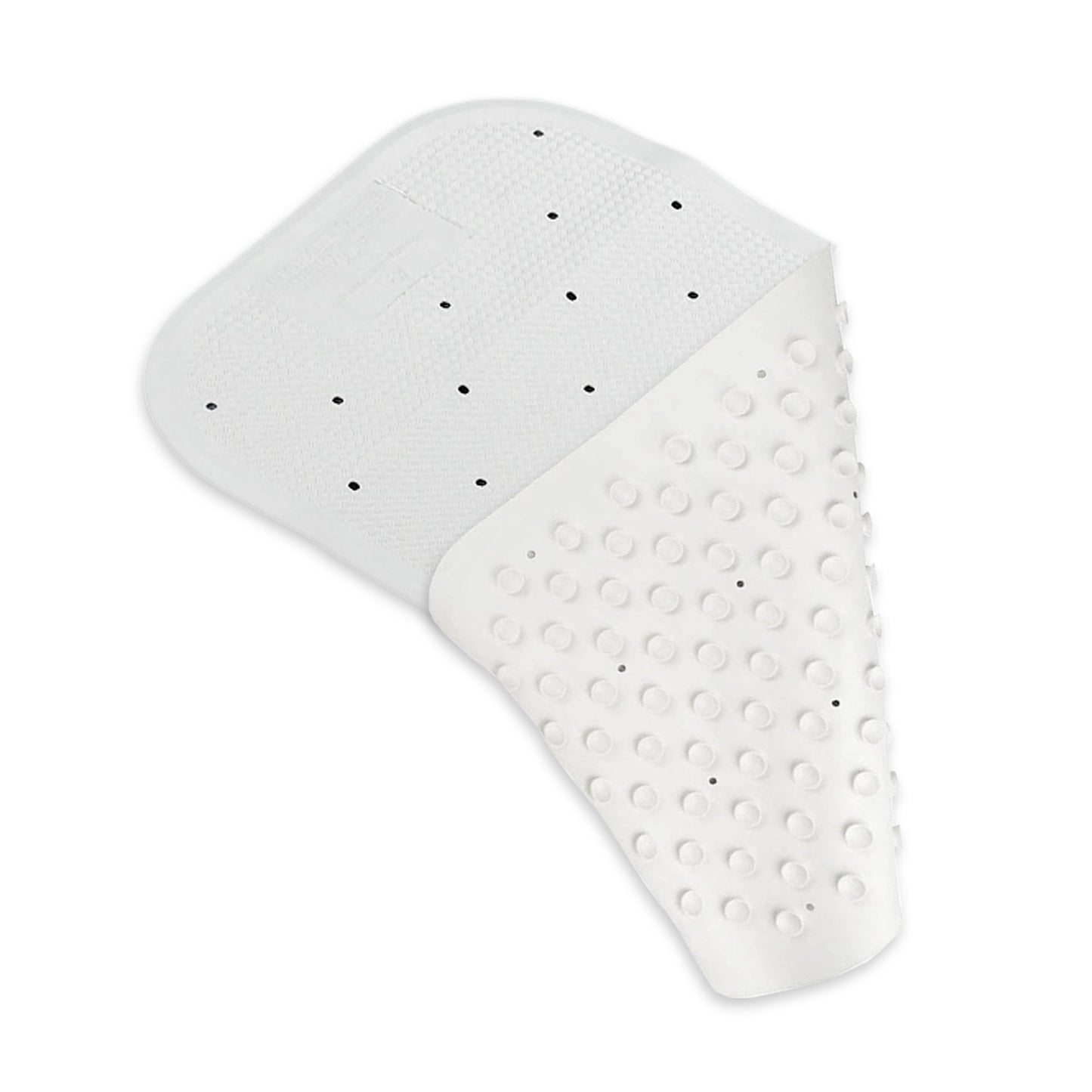 Rubber Bath Mat Everyday (Large)