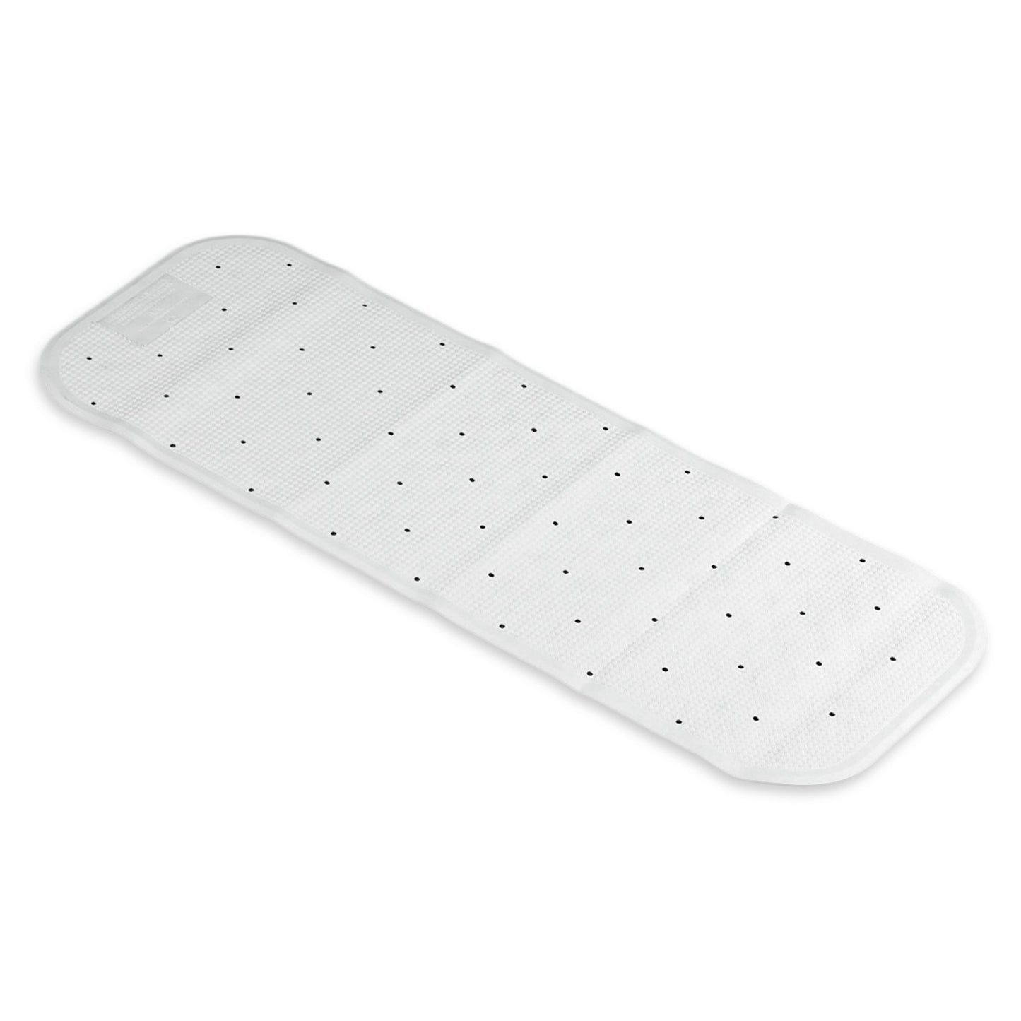 Rubber Bath Mat Everyday (Large)