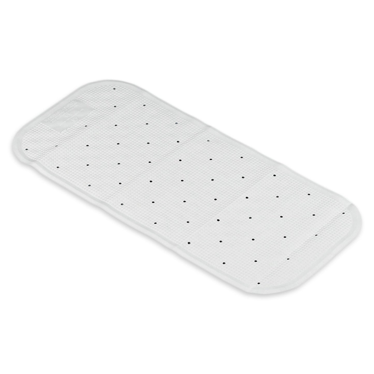 Rubber Bath Mat Everyday (Large)