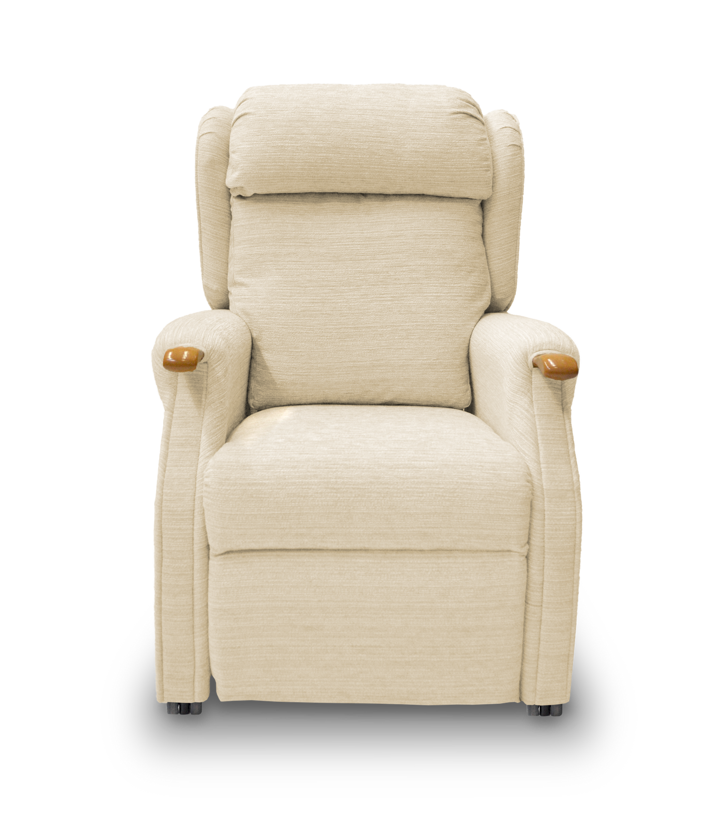 Buckingham Rise & Recliner