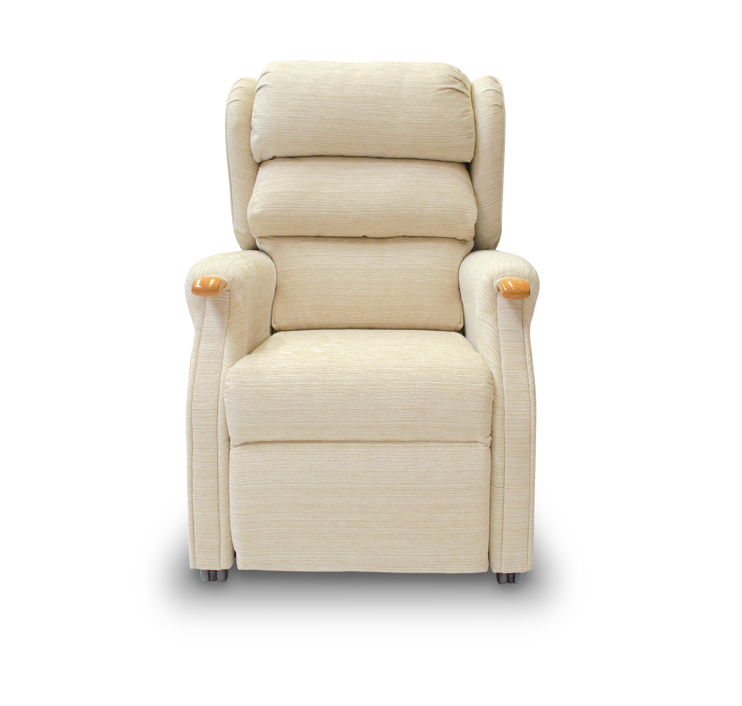 Buckingham Rise & Recliner