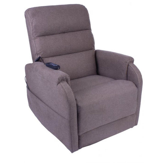 Wendover Recliner