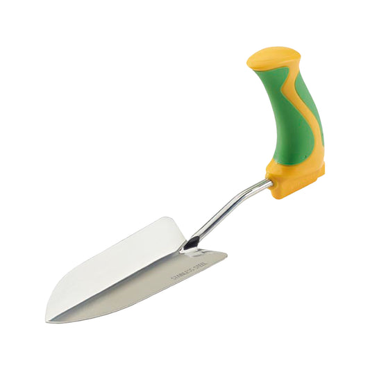 Ergonomic Trowel