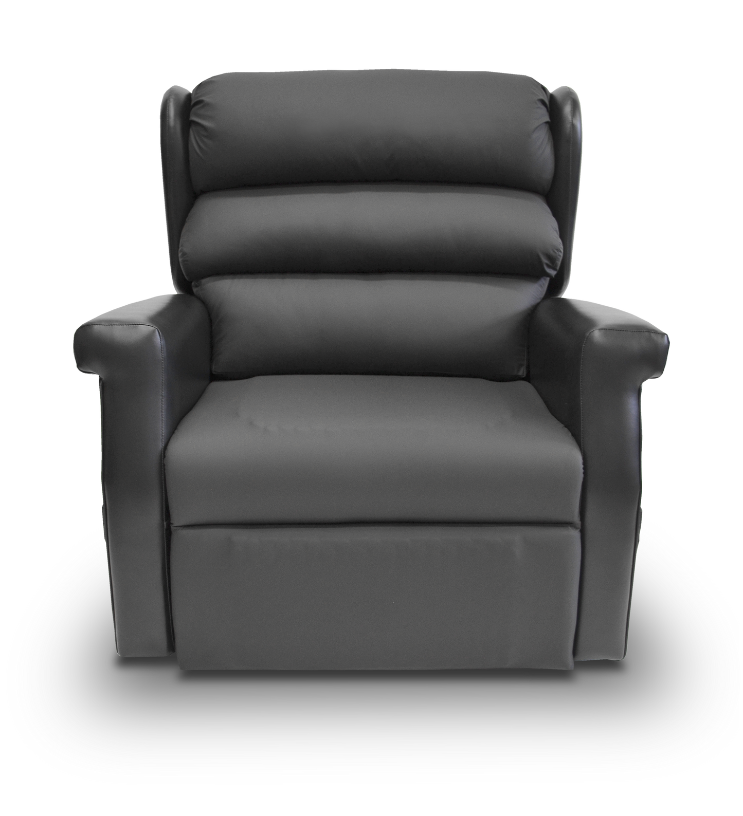 Bariatric Recliner Chair
