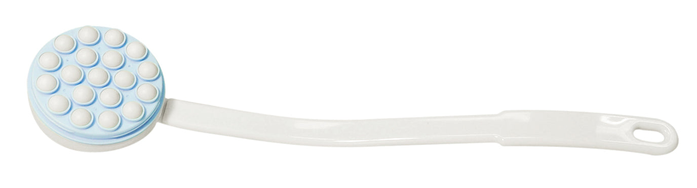 Lotion Applicator
