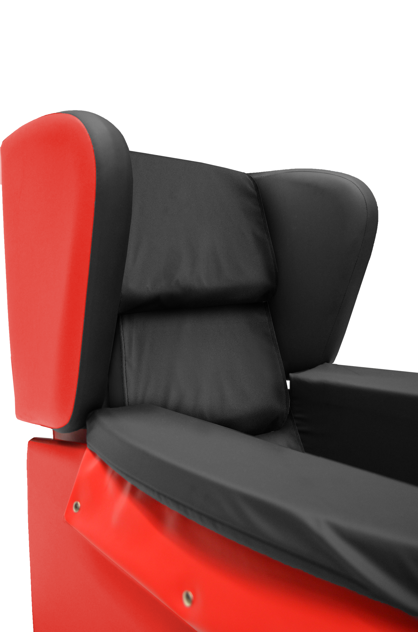 Multicare Chair Plus