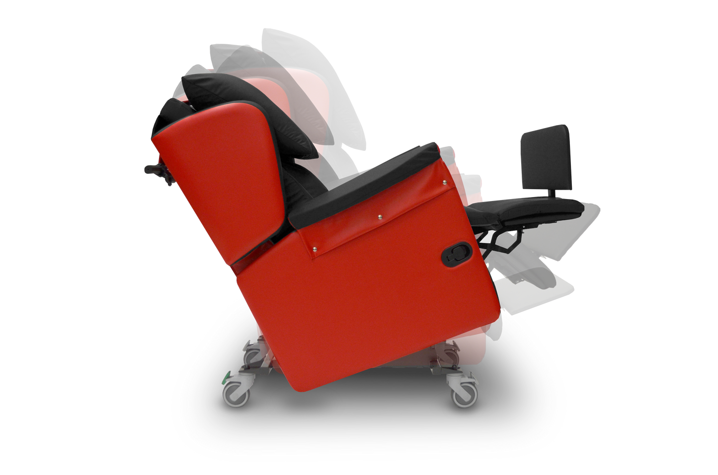 Multicare Chair Plus