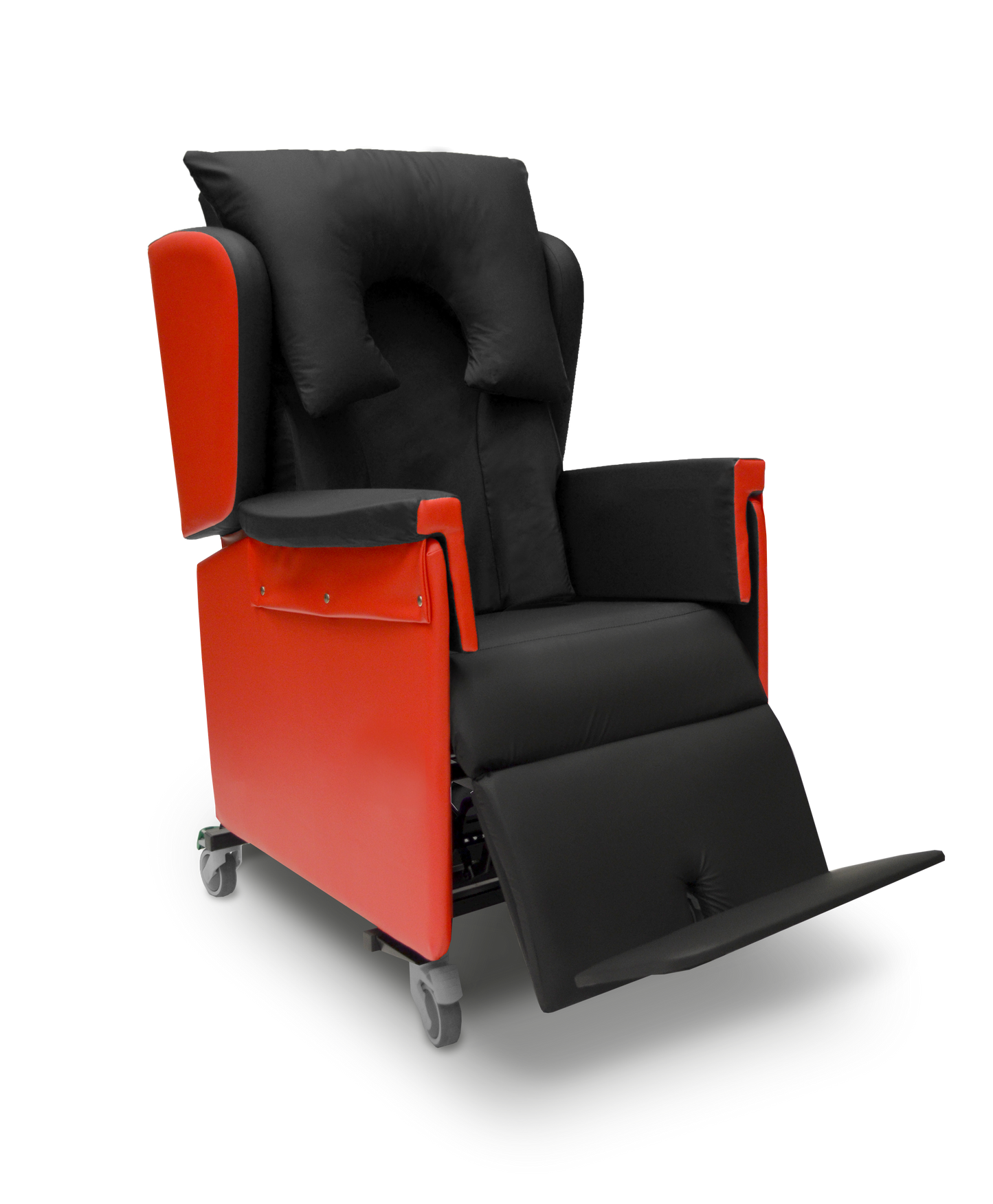 Multicare Chair Plus