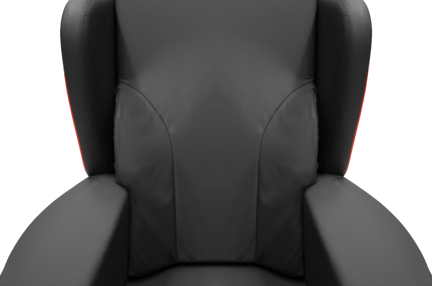 Multicare Chair Plus