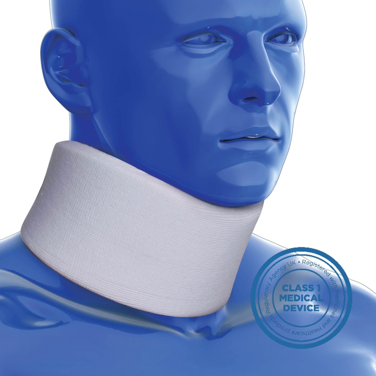 Neck Collar