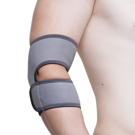 Neoprene Elbow Support - Universal