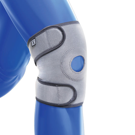 Neoprene Knee Support - Universal