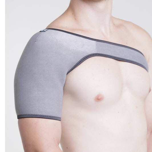 Neoprene Shoulder Support - Universal
