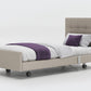 Opera Signature Comfort Profiling Bed
