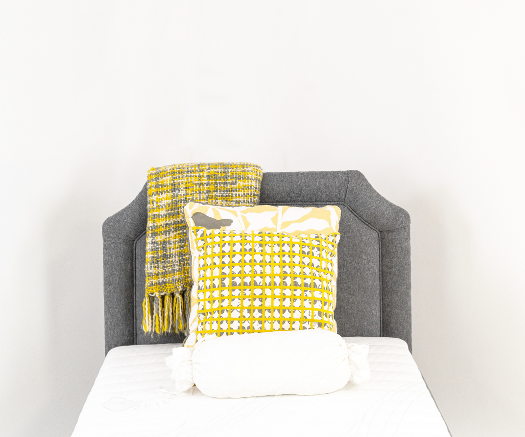 Royale Single Bed