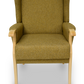 Sherwood High Back Chair