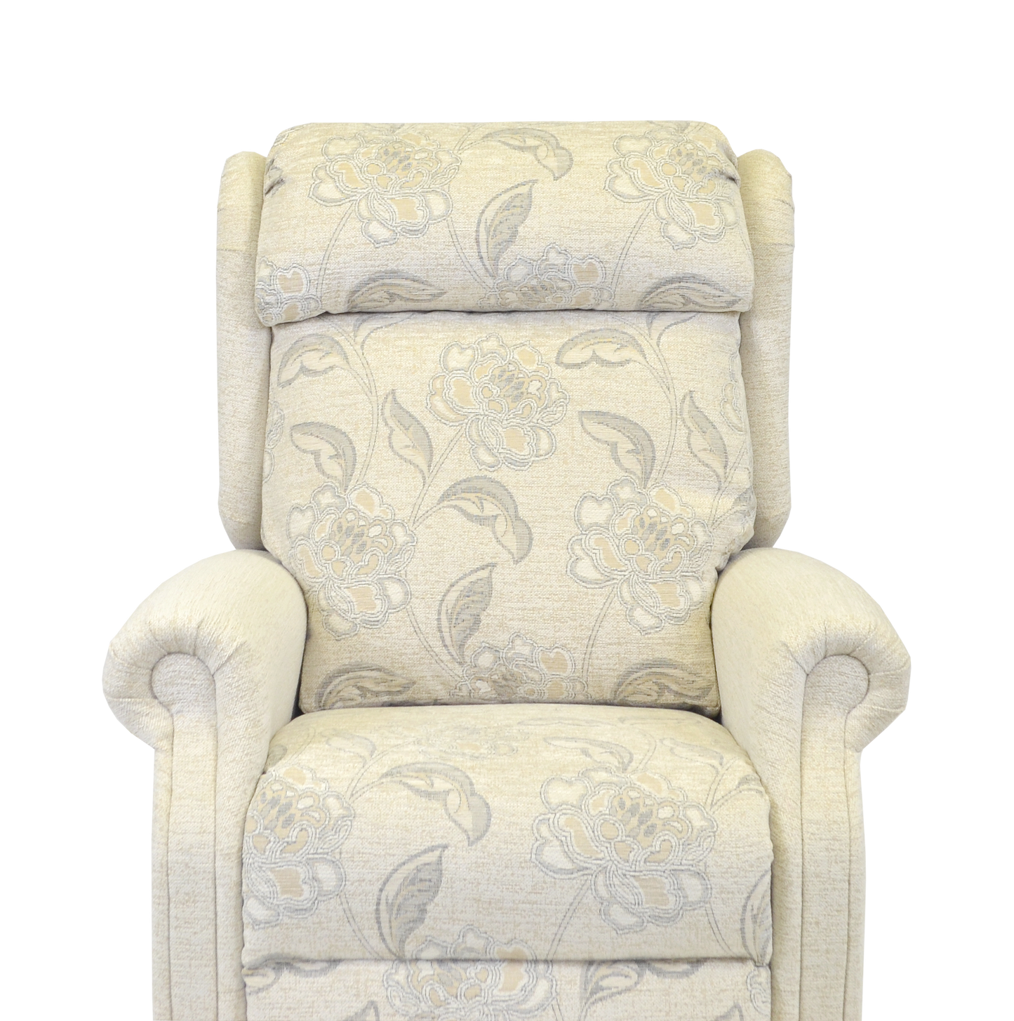 Surrey Rise & Recliner