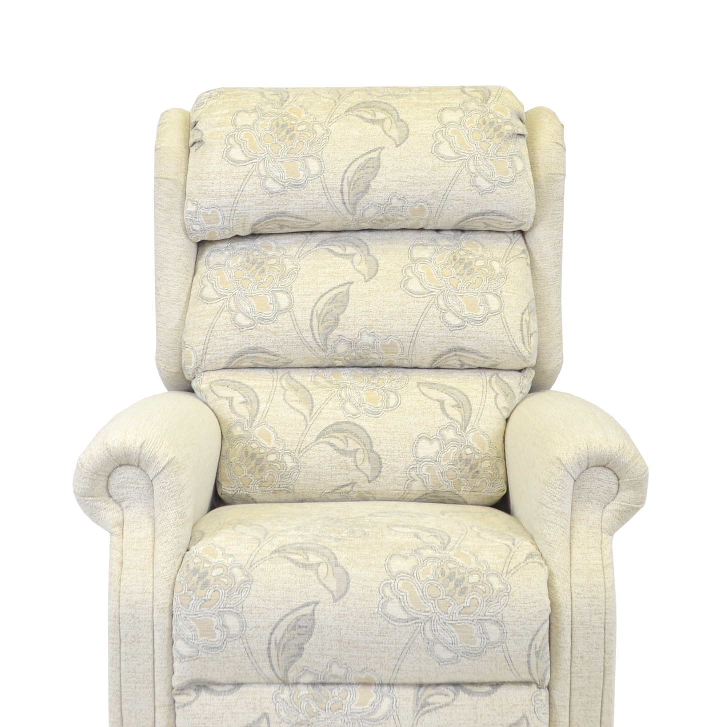 Surrey Rise & Recliner