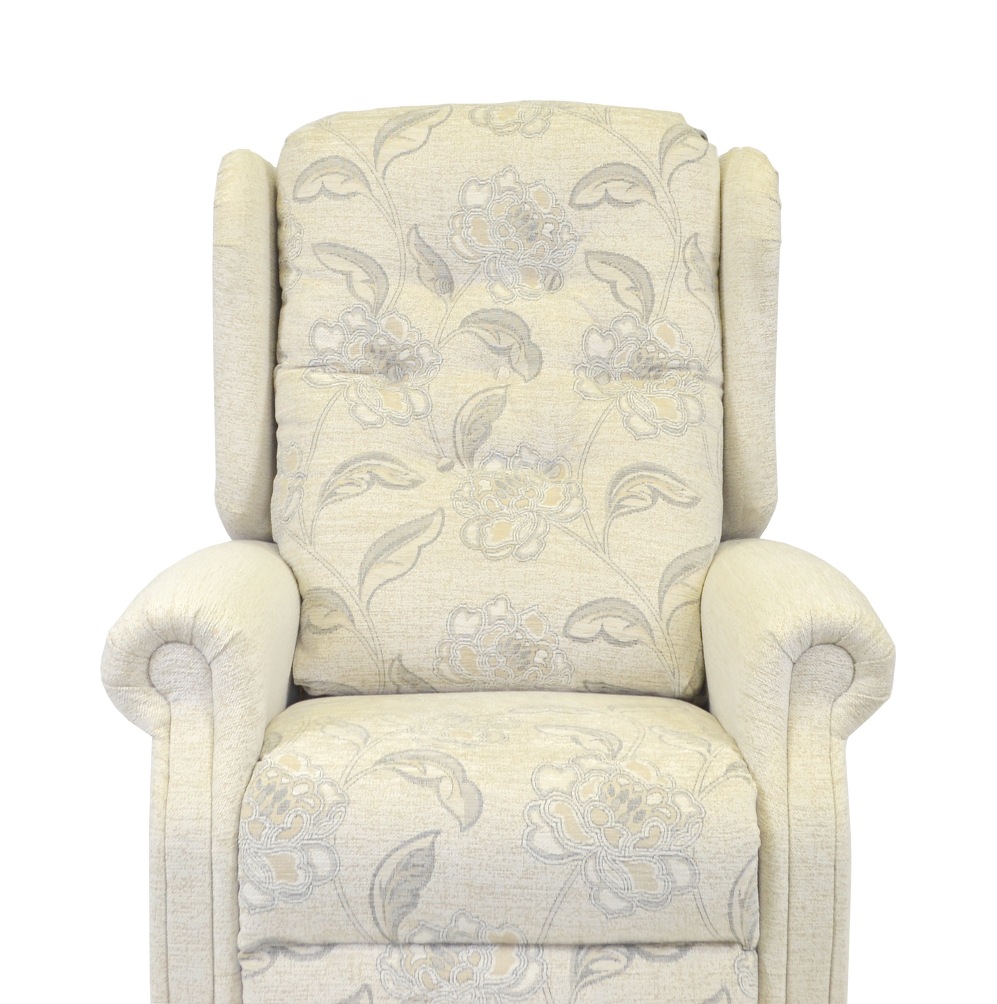 Surrey Rise & Recliner