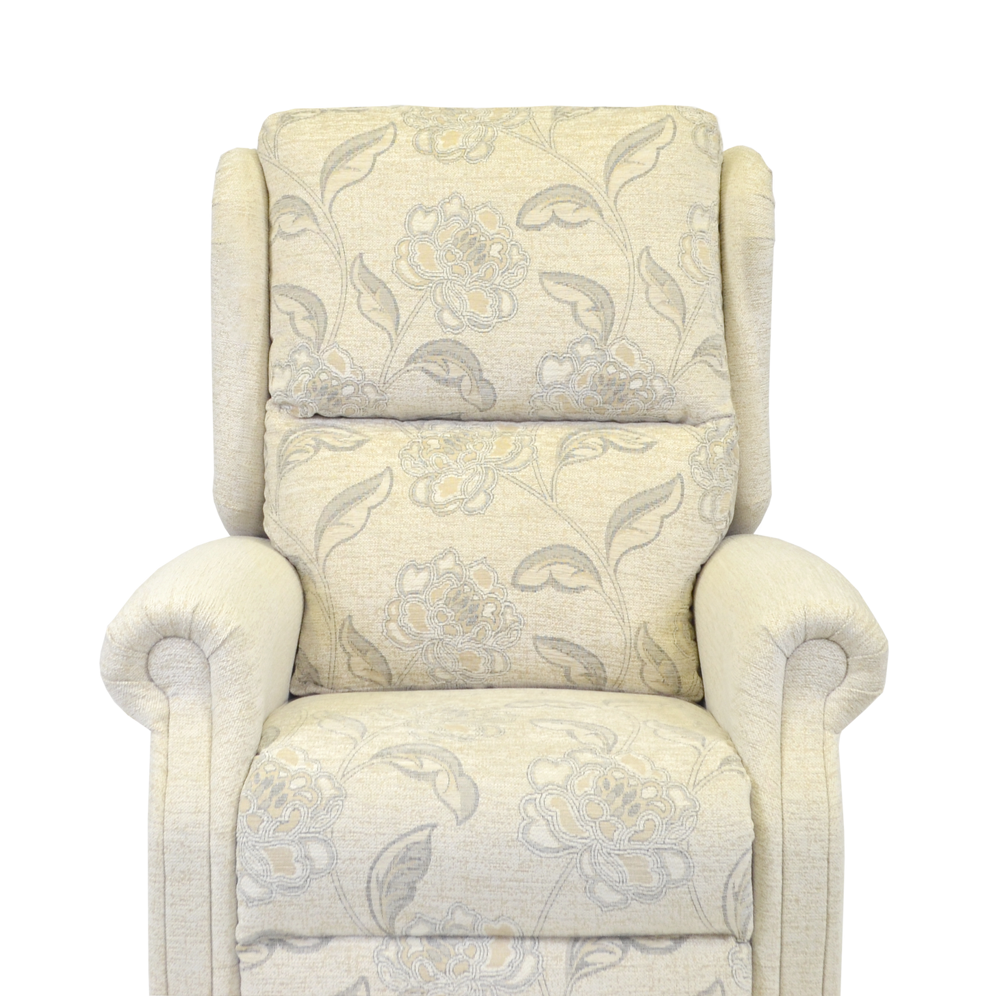 Surrey Rise & Recliner