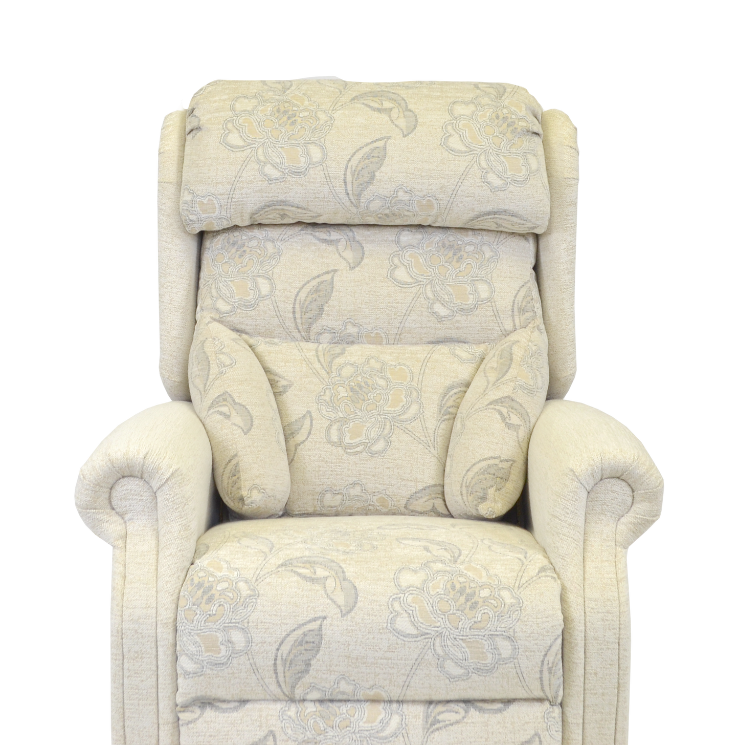 Surrey Rise & Recliner
