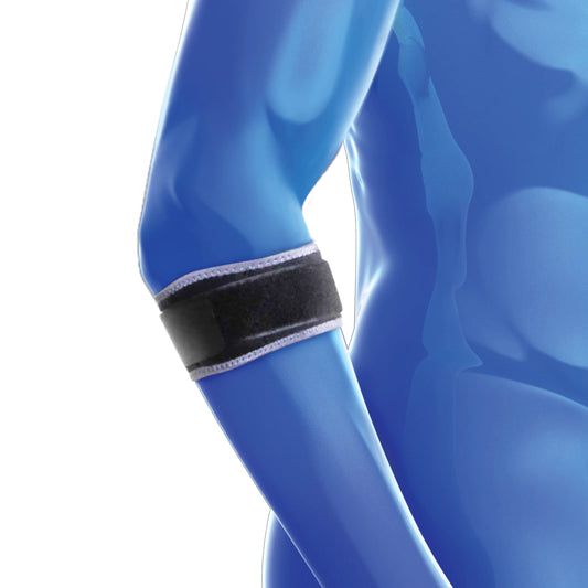 Tennis Elbow Support-Universal