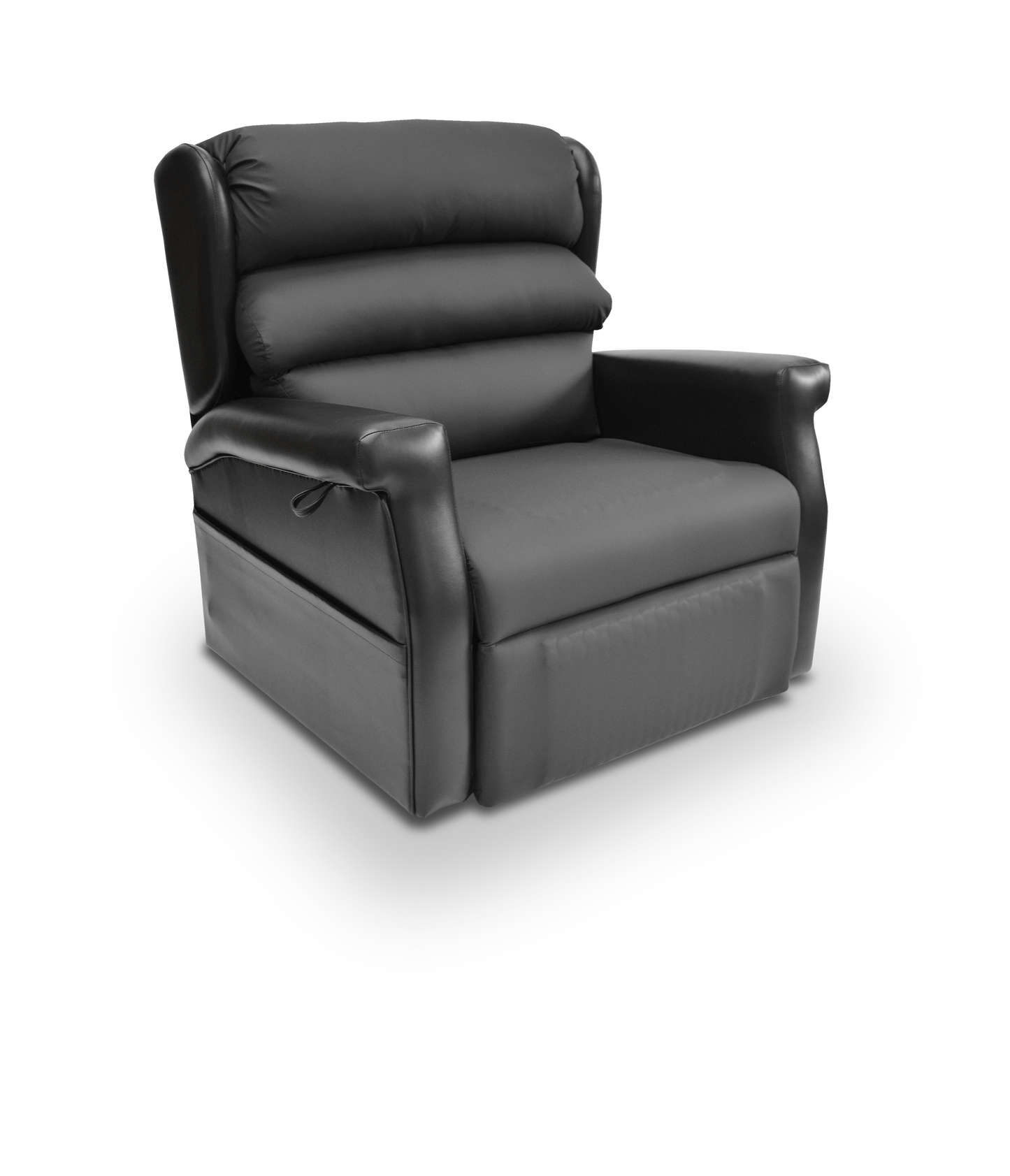Bariatric Recliner Chair