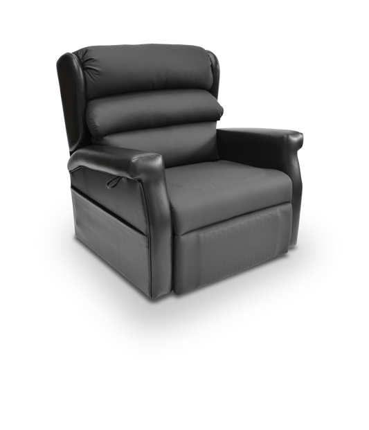 Bariatric Recliner Chair