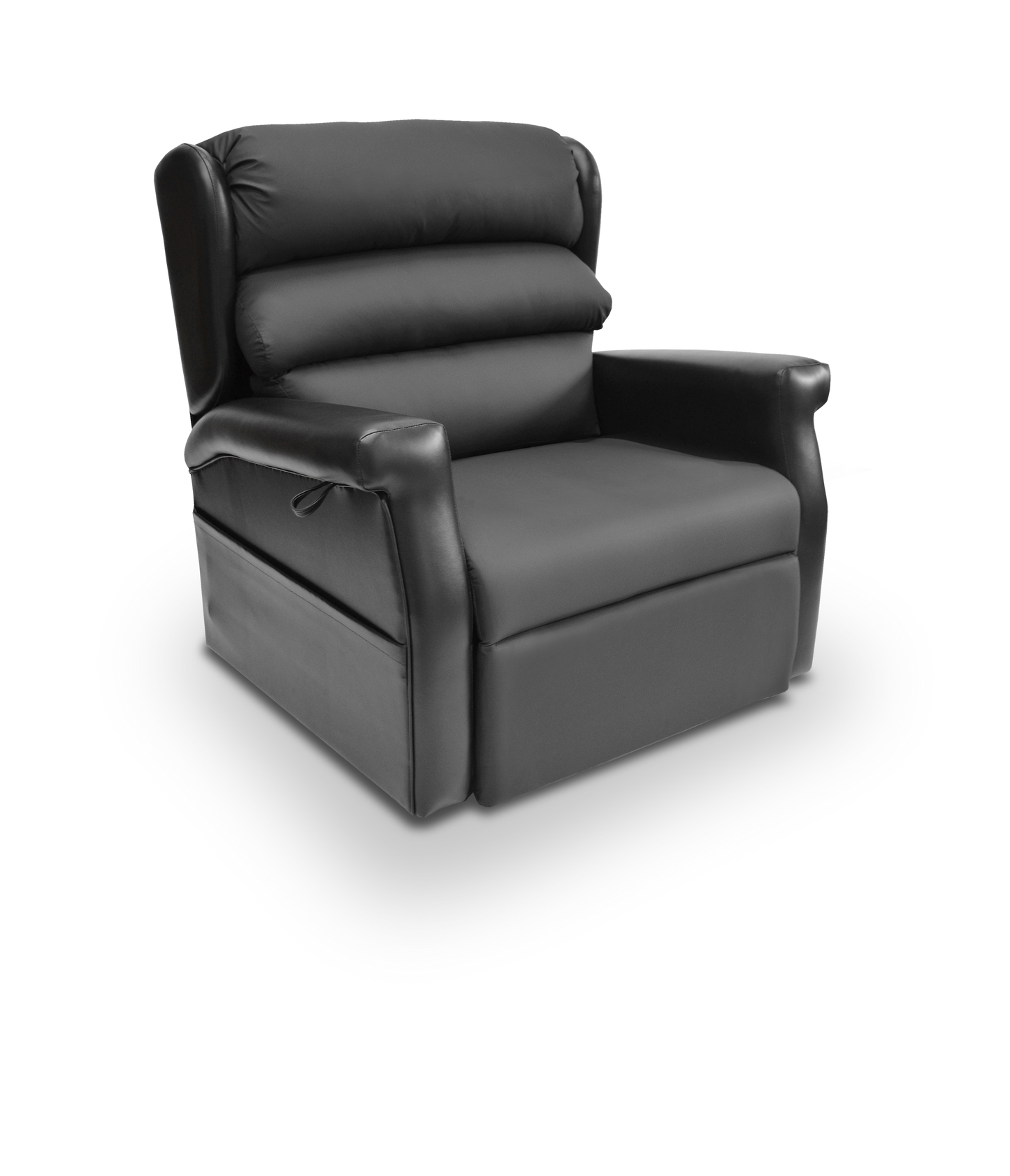 Bariatric Recliner Chair
