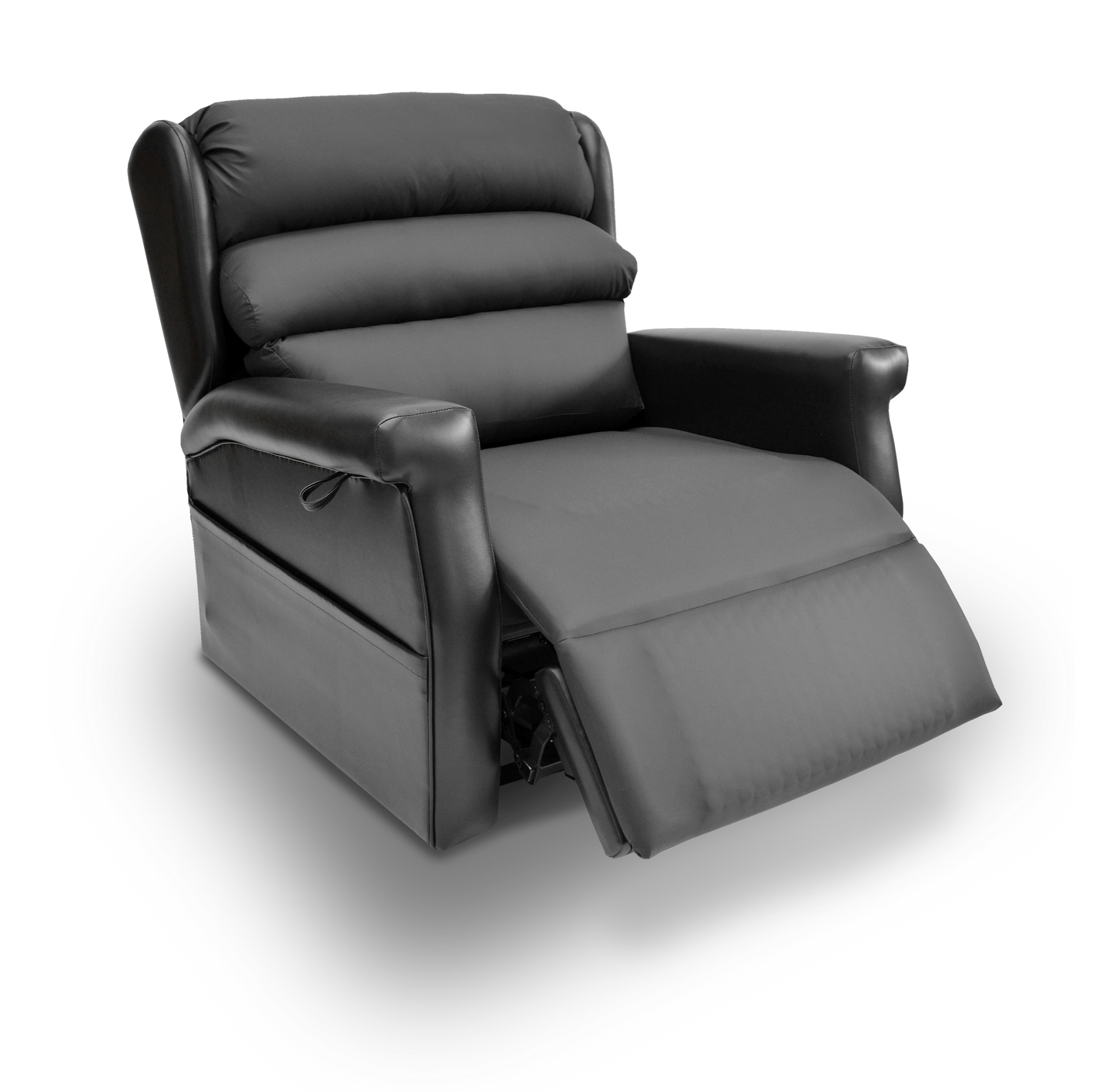 Bariatric Recliner Chair