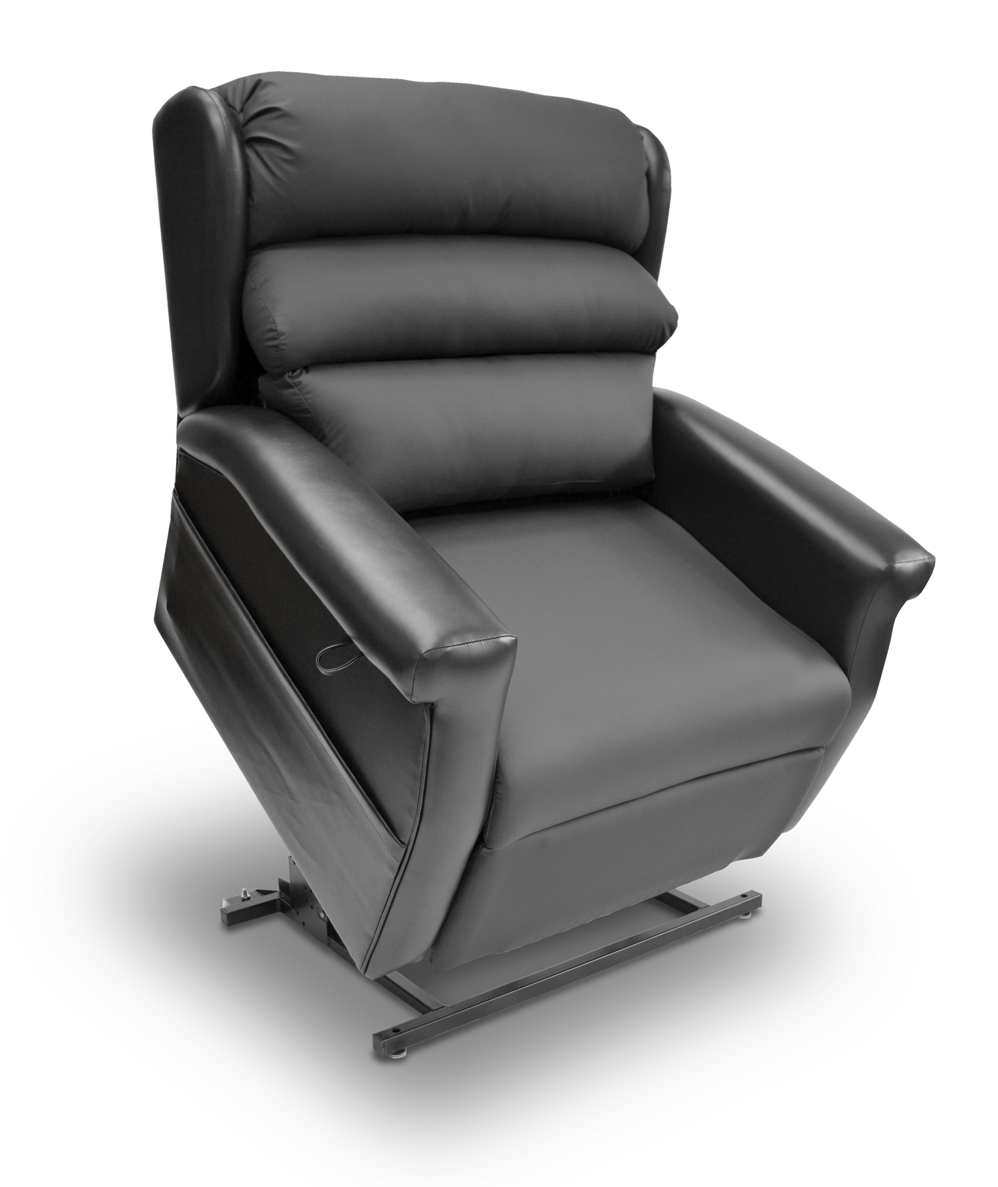 Bariatric Recliner Chair