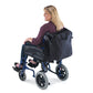 Wheelchair Bag Deluxe