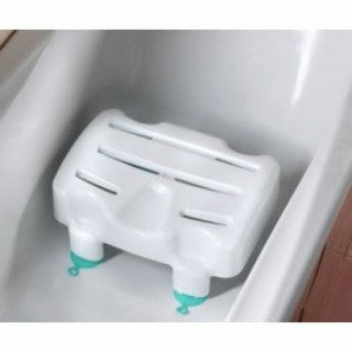 Kingfisher Bath Seat
