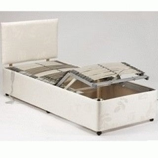 The Richmond Electric Adjustable Bed
