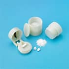 Tablet Splitter and Pill Crusher