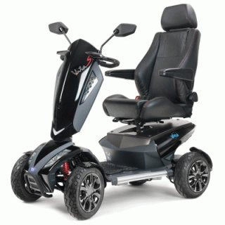 Vita Sport