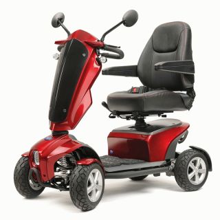 TGA Vita Lite