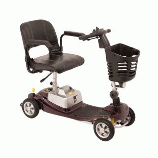 One Rehab Illusion