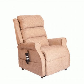 Kingsley rise and recline chair new arrivals