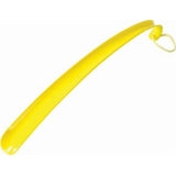 Shoehorn